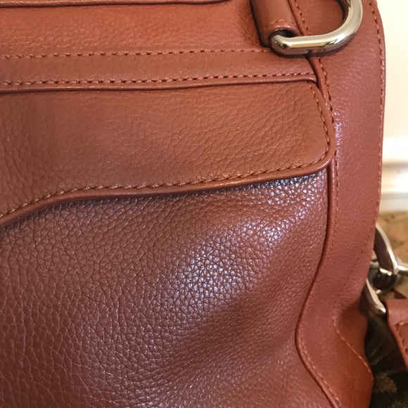 Rebecca Minkoff Mab - Picture 5 of 12